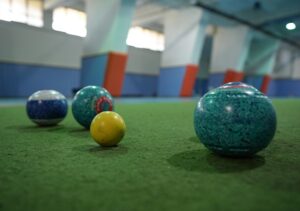 İZMİR (AA) – MUSTAFA GÜNGÖR – İskoçya'nın Aberdeen kentinde 20-25