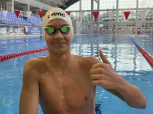 TEKİRDAĞ (AA) – MESUT KARADUMAN – Tekirdağ'da küçük yaşta başladığı