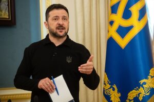 - "Eğer bu ateşkes kısmi olursa, bunu zaten (daha önce)