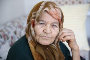 ORDU (AA) – Ordu Büyükşehir Belediye Başkanı Mehmet Hilmi Güler,