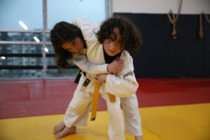 ORDU (AA) – HAYATİ AKÇAY – Ordu'da dört yıl önce