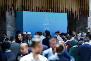 İSTANBUL (AA) – Aile ve Sosyal Hizmetler Bakanlığının katkılarıyla İstanbul