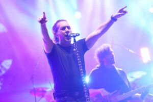 ANTALYA (AA) – Antalya'da bu yıl 4'üncüsü düzenlenen Uluslararası Antalya