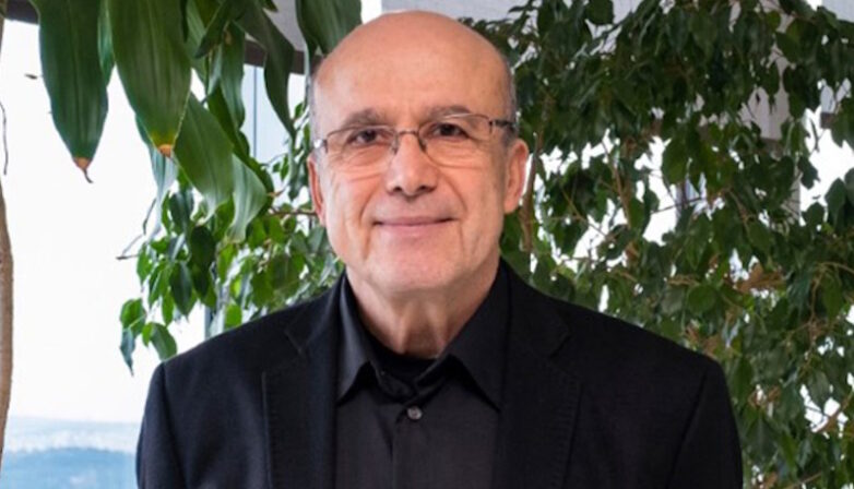Prof. D. Melih Bulut uyarıyor: Obezite kanseri tetikliyor, ömürden 10 yıl götürüyor