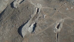 ŞAM (AA) – AHMET KARAAHMET/ETHEM EMRE ÖZCAN – Anadolu Ajansı