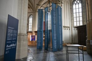 ANKARA (AA) – Anadolu Ajansı (AA) foto muhabirlerinin World Press