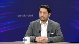 ANKARA (AA) – AA Medya İletişim Teknolojileri AŞ (AA Teknoloji),