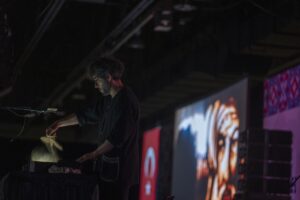 CHICAGO (AA) – Anadolu Ajansının (AA) global iletişim ortağı olduğu