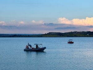 ÇALIŞMALARA ARA VERİLMESİ EKLENDİ 