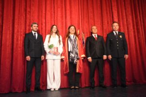 AFYONKRAHİSAR (AA) – Evliliğe ilk adımı atacak çok sayıda çiftin