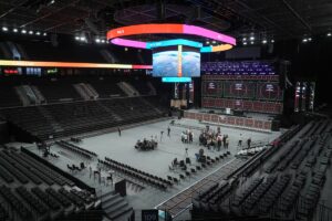 İSTANBUL (AA) – AK Parti Genel Merkez Gençlik Kolları Başkanı