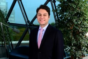 İSTANBUL (AA) – Albaraka Türk, 2025 yılının ilk çeyreğinde konsolide