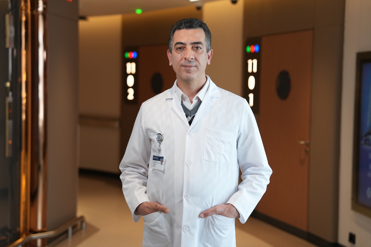 Alışkanlıklar böbrek taşına davetiye çıkarıyor