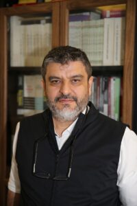 ANTALYA (AA) – Antalya'da 2 ay önce evlendiği meslektaşı hemşire