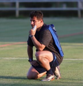 ANTALYA (AA) – Onvo Antalyaspor, Trendyol Süper Lig'in 37. haftasında