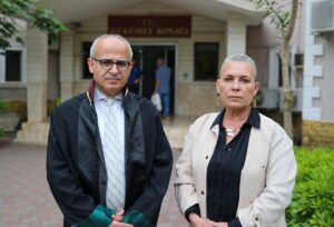 ANTALYA (AA) – Antalya Ticaret ve Sanayi Odası (ATSO) Başkanı