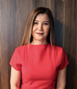 İSTANBUL (AA) – Bacacı Yatırım Holding, Helvacızade Grubu'nu bünyesine kattı.