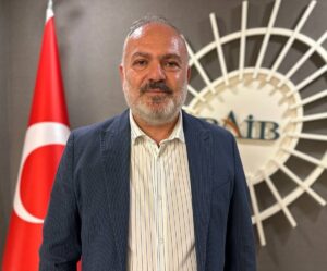 ANTALYA (AA) – Antalya, Isparta ve Burdur'u kapsayan Batı Akdeniz