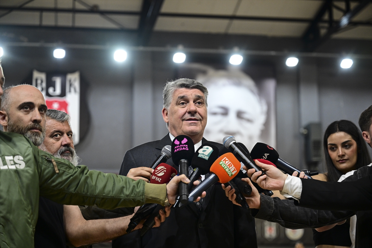 Beşiktaş Tüpraş ve Batman Tekerlekli Sandalye Basketbol takımları dostluk maçında buluştu