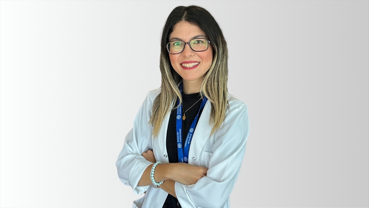 Beslenme alışkanlıkları kanser riskini azaltmada önemli rol oynuyor