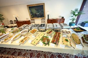 BRÜKSEL (AA) – Türkiye'nin Avrupa Birliği (AB) nezdindeki Daimi Temsilcisi