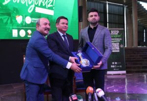 BURSA (AA) – Bursaspor'un Süper Lig şampiyonu oluşunun 15. yıl