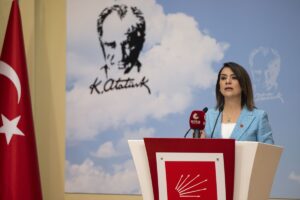 - "İş müfettişi sayısının düşüklüğü, cezaların caydırıcılıktan uzak olması ve