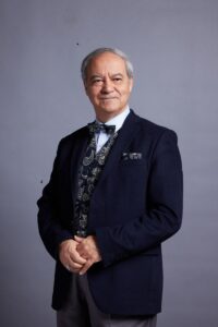 İSTANBUL (AA) – Cumhurbaşkanlığı Klasik Türk Müziği Korosu, 18 Mayıs'ta