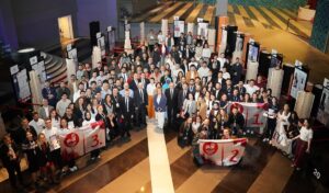 İSTANBUL (AA) – Doğal Afet Sigortaları Kurumu (DASK) Yönetim Kurulu