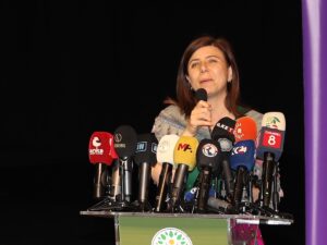 - "(Terörsüz Türkiye süreci) Türkiye'nin 100 yıllık tarihine dönüp baktığımızda