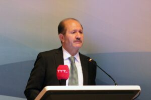 İSTANBUL (AA) – Adalet Bakanlığı Ceza ve Tevkifevleri Genel Müdürlüğünce,