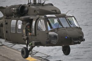 ANTALYA (AA) – Deniz Kuvvetleri Komutanlığınca Karadeniz, Marmara, Ege ve