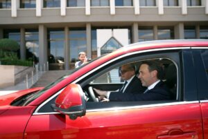 ANKARA (AA) – Enerji ve Tabii Kaynaklar Bakanı Alparslan Bayraktar,