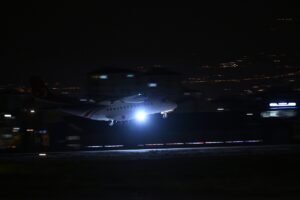 KAYSERİ (AA) – Türk Silahlı Kuvvetlerinin (TSK) Kayseri'de düzenlediği "Erciyes-2025