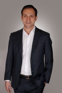 İSTANBUL (AA) – Ernst&Young (EY) çatısı altında yer alan EY-Parthenon