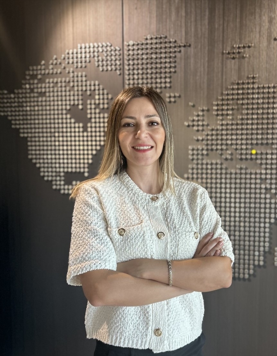 EY ve IIF'nin “Küresel Bankacılık Risk Yönetimi Araştırması” yayımlandı