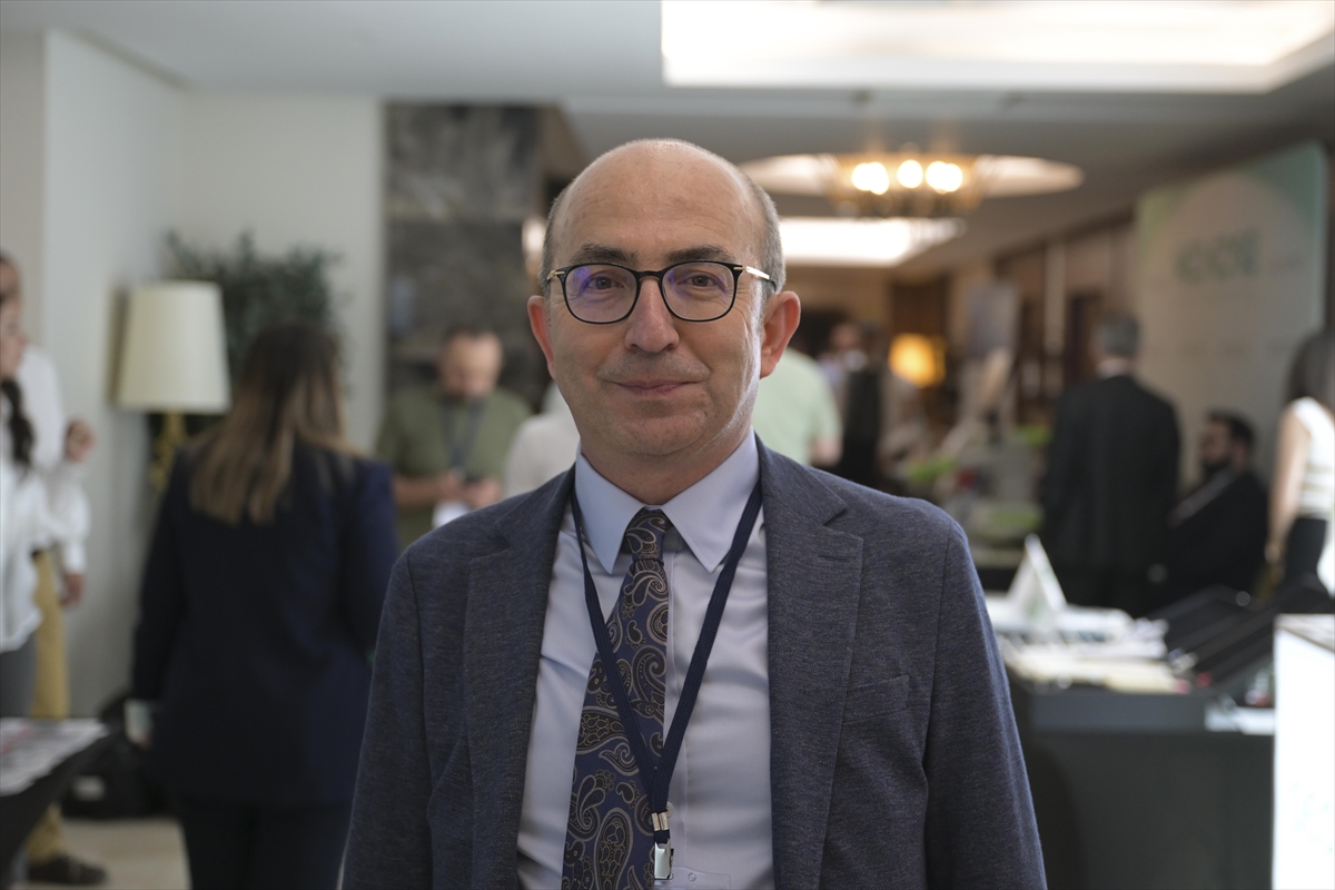 “Focal Prostate Course 2025” başladı