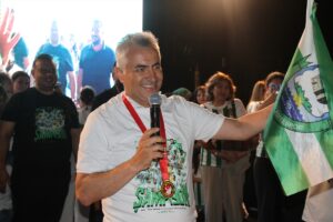 ANTALYA (AA) – Nesine 2. Lig Kırmızı Grup'ta şampiyon olarak