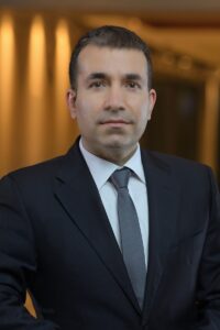 İSTANBUL (AA) – Garanti BBVA Portföy, 2025 başından bu yana