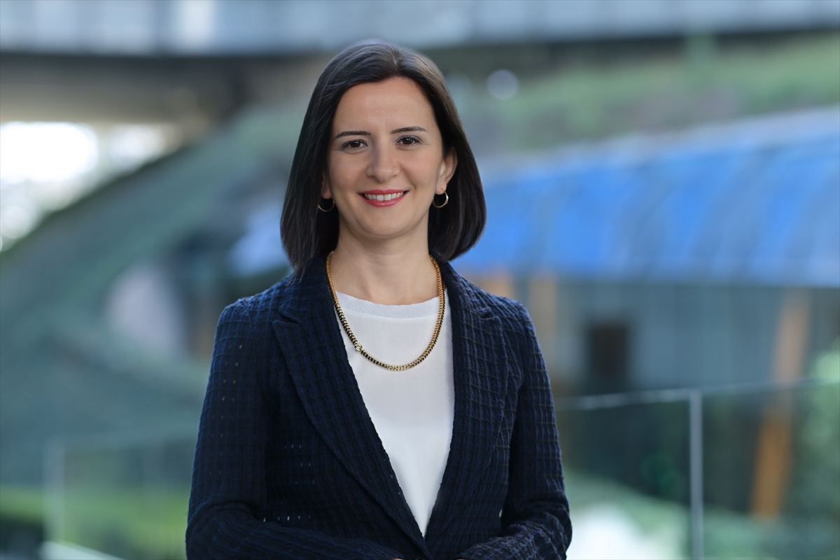 Garanti BBVA ve Mastercard'dan E-İhracat Paketi