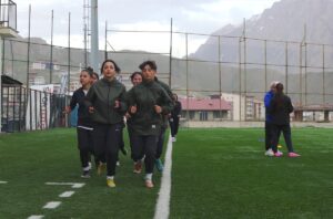 HAKKARİ (AA) – SAYİM HARMANCI – Türkiye Futbol Federasyonu (TFF)