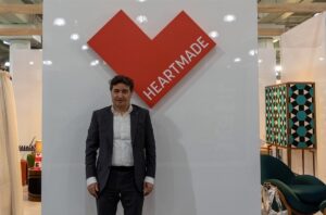 İSTANBUL (AA) – Mobilya Dernekleri Federasyonu (MOSFED) tarafından geliştirilen ve