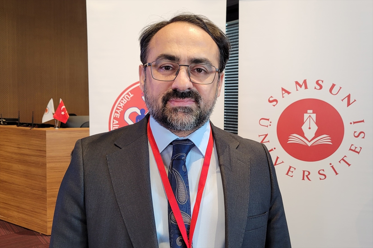 Hipertansiyon sessiz seyreden önemli bir sorun