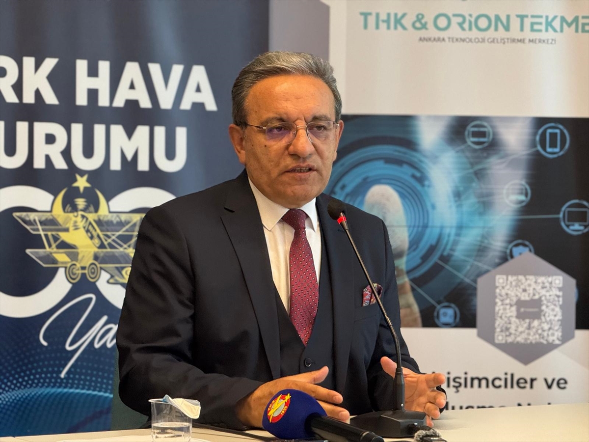 İç Güvenlik Ekipmanları Fuarı, 50 ülkeden katılımla çıtayı yükseltiyor