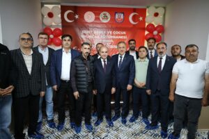 - "'Terörsüz Türkiye' süreciyle inşallah terör örgütü PKK sayfası da