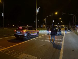 IĞDIR (AA) – Türkiye'nin Ermenistan, Nahçıvan ve İran sınırında yer