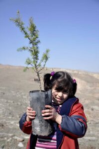 İSTANBUL (AA) – İnsan Hak ve Hürriyetleri (İHH) İnsani Yardım