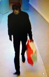 SİVAS (AA) – İki kardeşi evlerinde bıçaklayarak öldürdüğü iddiasıyla Ankara'da