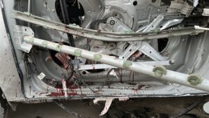 İSTANBUL (AA) – İnsan Hak ve Hürriyetleri (İHH) İnsani Yardım