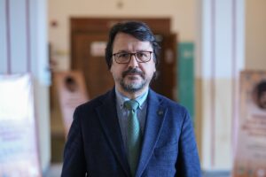 İSTANBUL (AA) – Anadolu Ajansının ilk muhabirlerinden Abdurrahman Peşaveri'nin vefatının